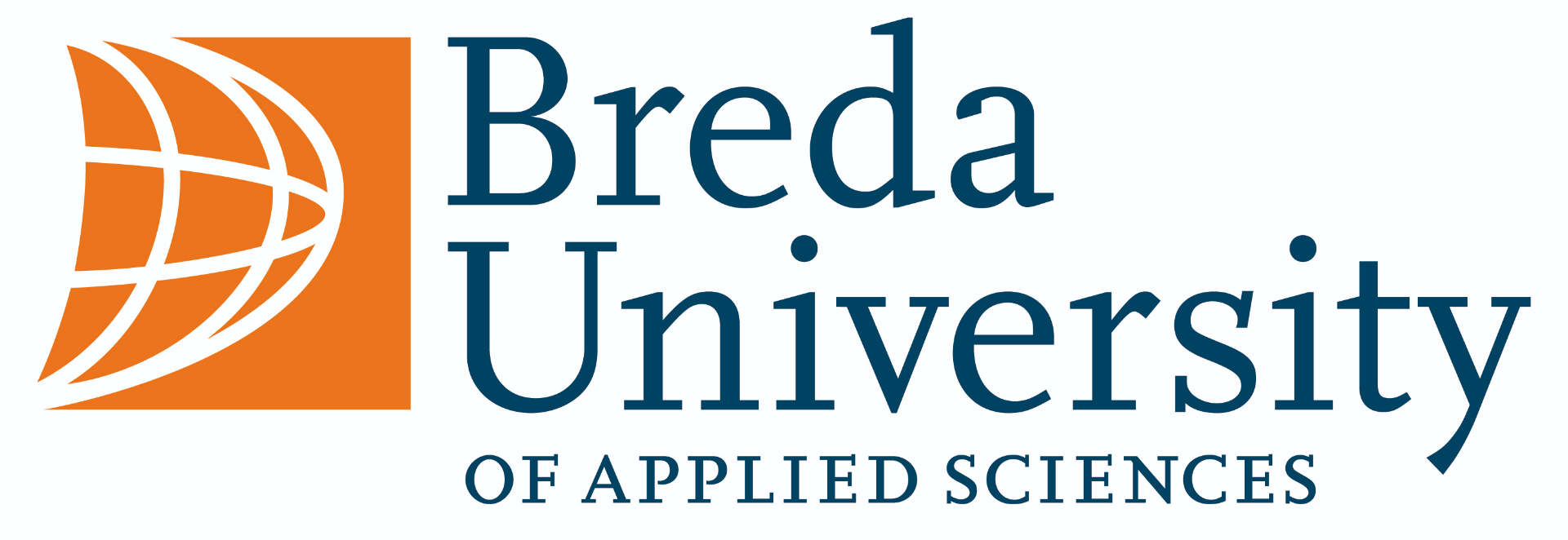 Breda University of Applied Sciences