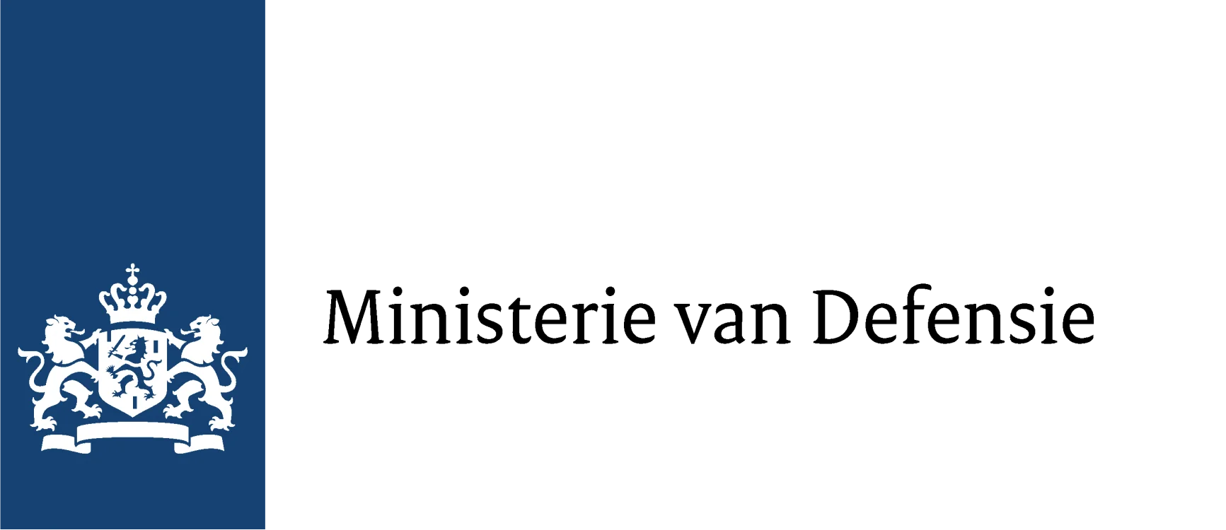 Defensie