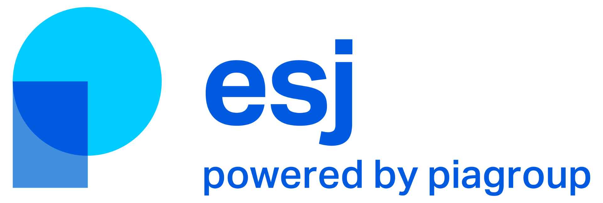ESJ Accountants & Belastingadviseurs