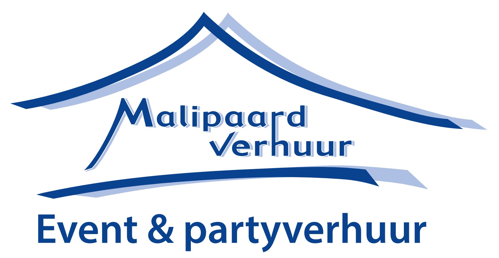 Malipaard Verhuur