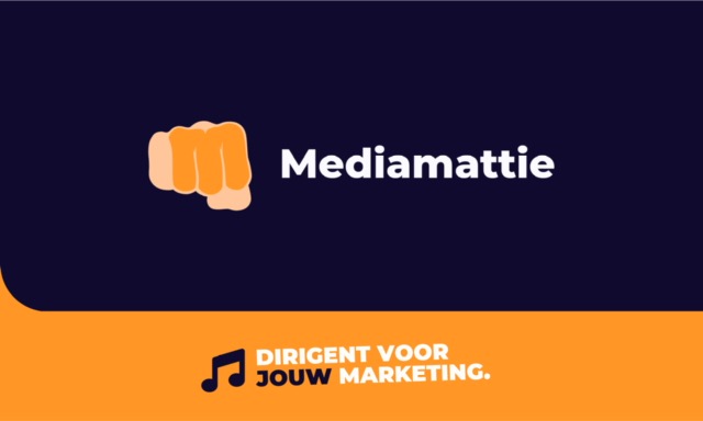 Mediamattie