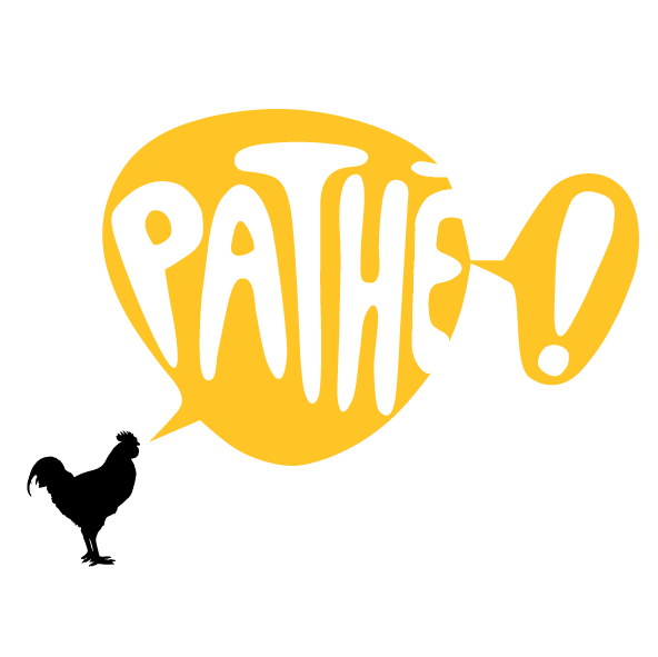 Pathé