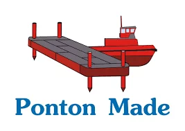 Ponton Made