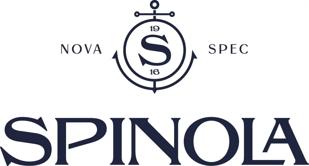 Spinola