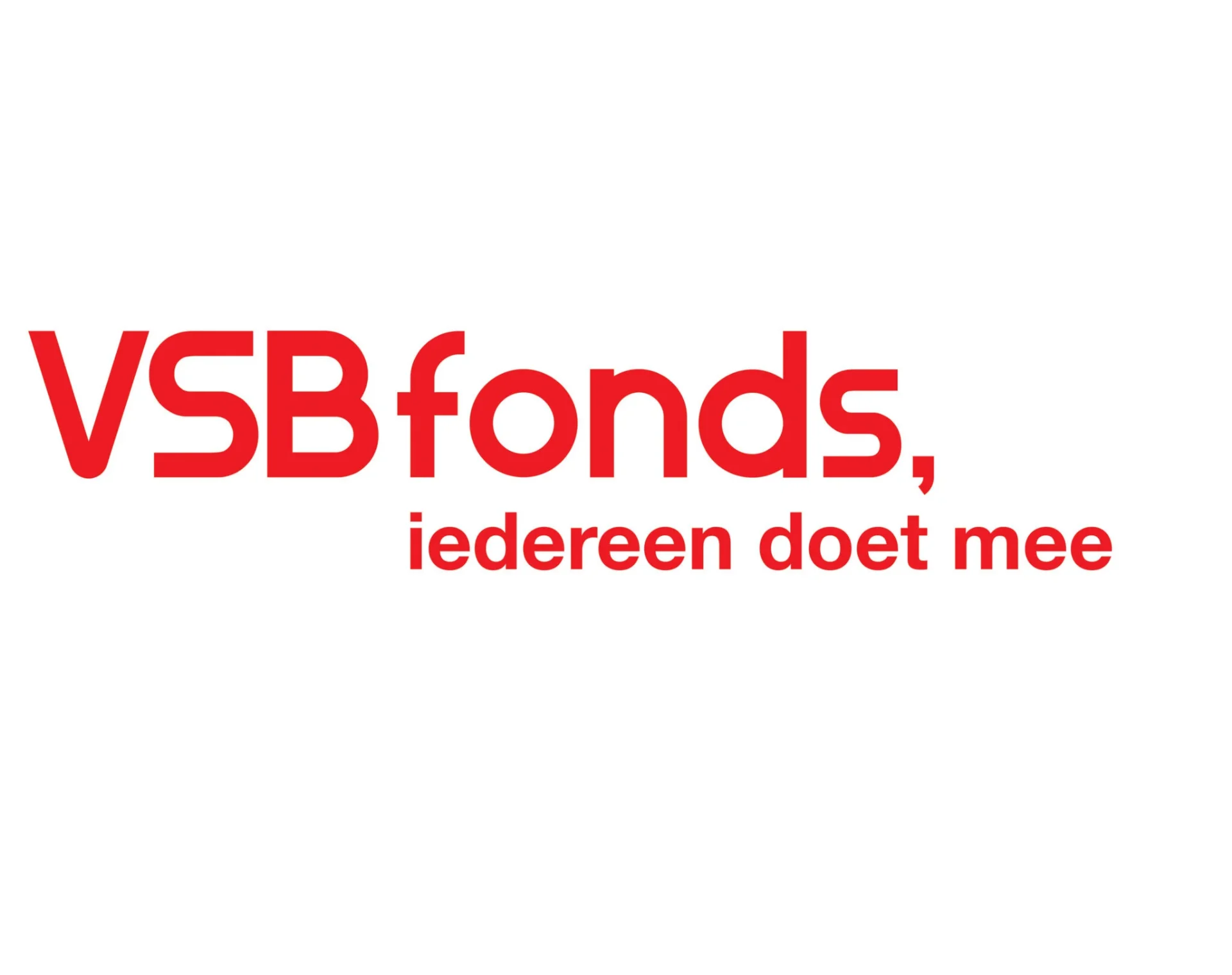 VSBfonds