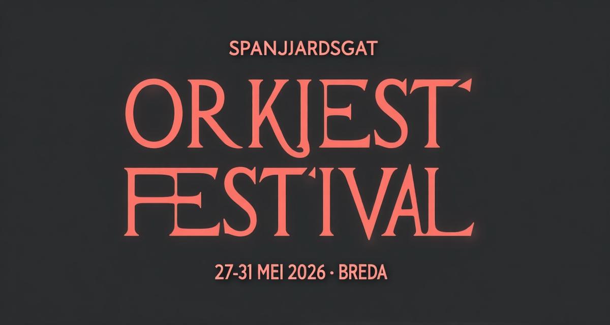 Stichting Spanjaardsgat logo